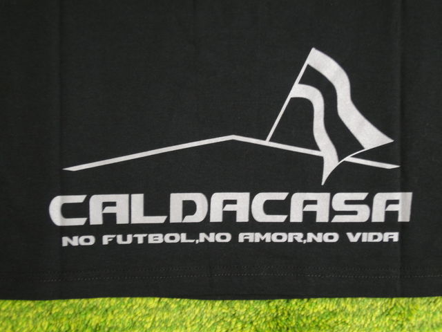 CDC2015-5.jpg