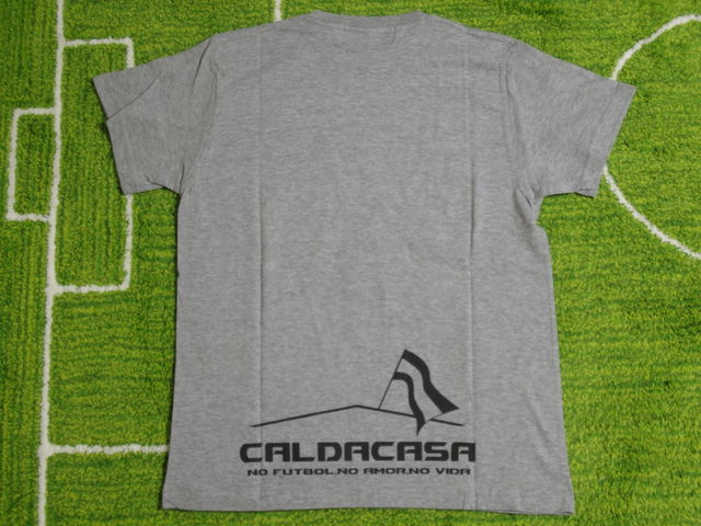 CDC2015-8.jpg