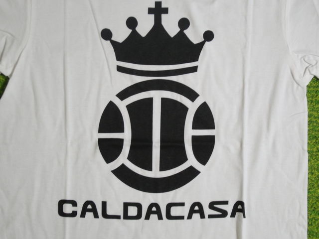 CDC2015-10.jpg