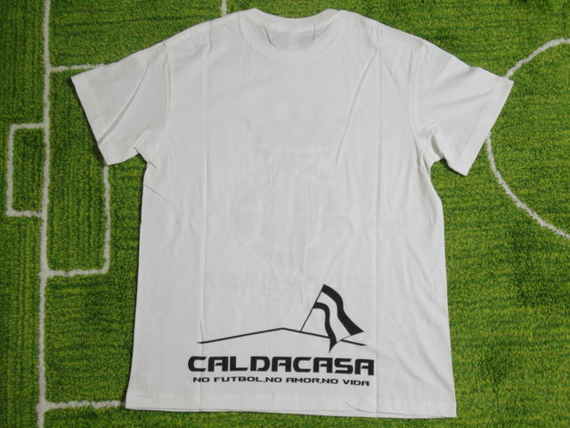 CDC2015-11.jpg
