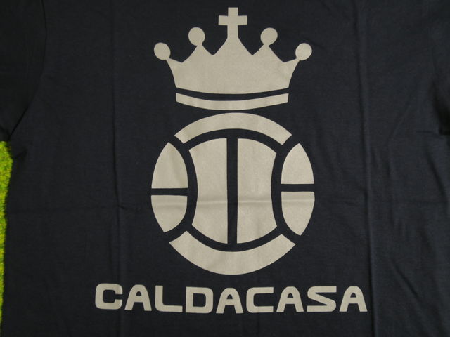 CDC2015-13.jpg
