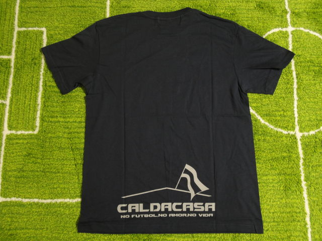 CDC2015-14.jpg