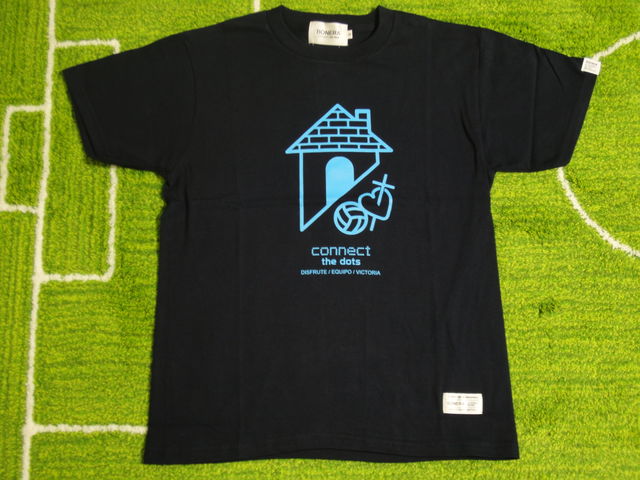 BNR-T067-2.jpg