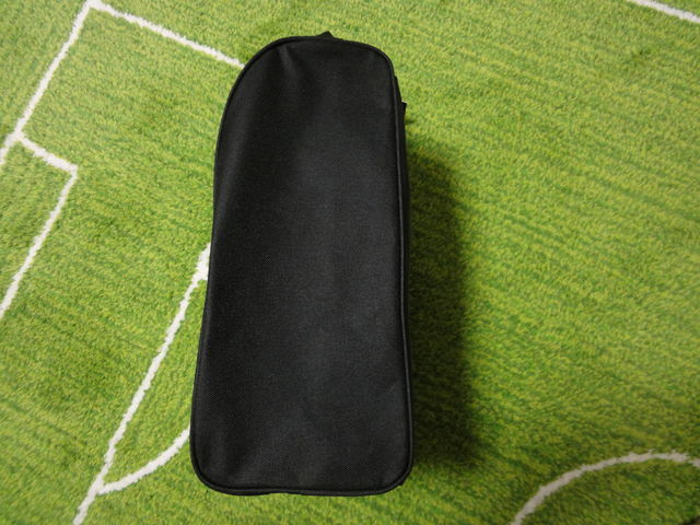 BNR-G101-7.JPG