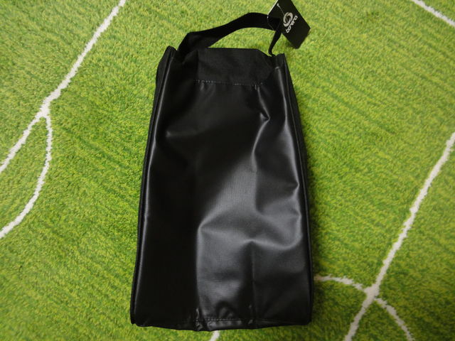 BNR-G101-8.JPG