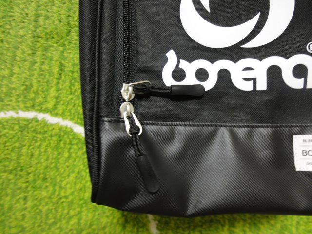 BNR-G101-10.JPG