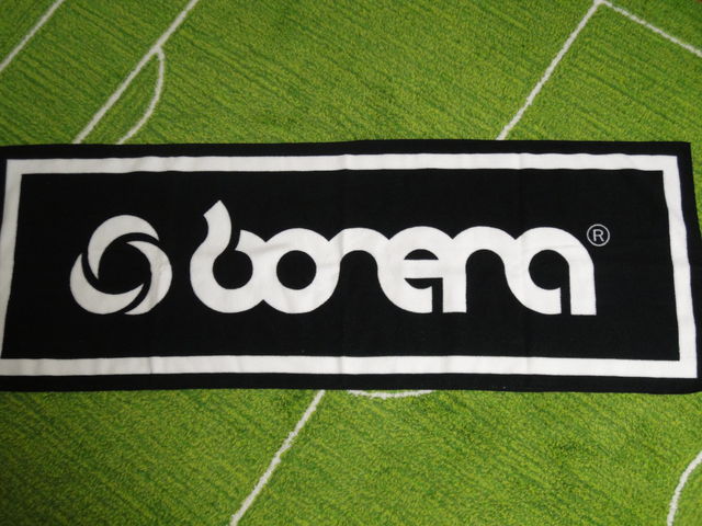 BNR-HT002-3.JPG