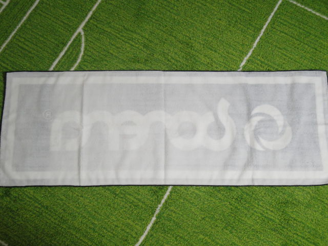 BNR-HT002-6.JPG