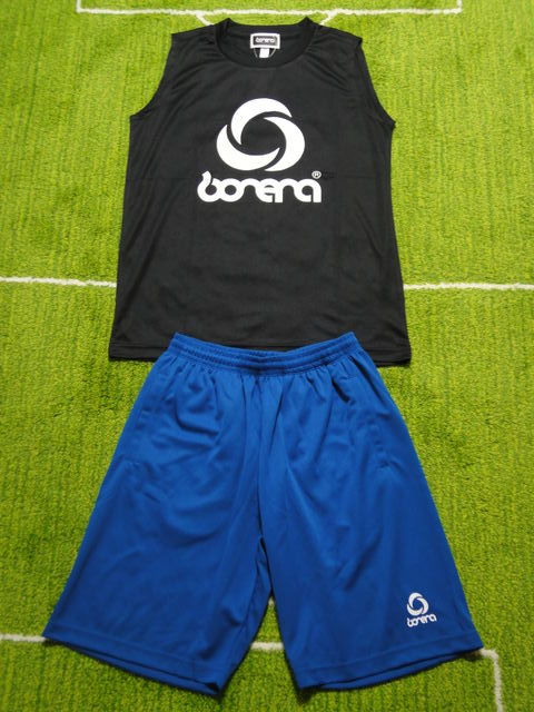 BNR-TT006-15.JPG