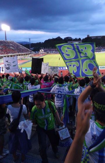 G大阪戦-1.JPG