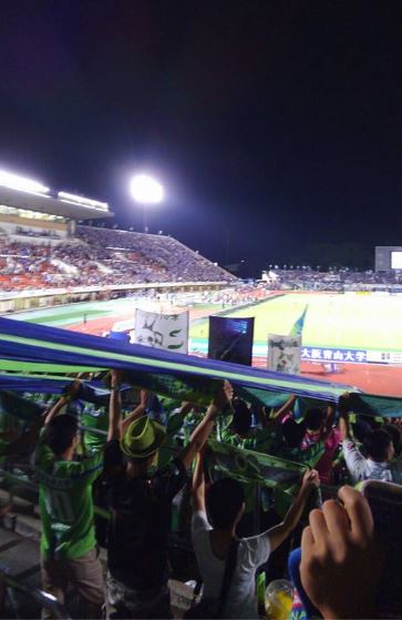 G大阪戦-2.JPG