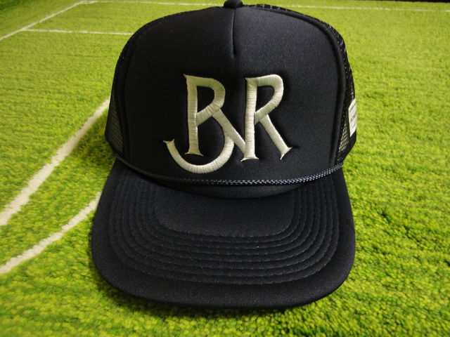 BNR-G088-2.jpg