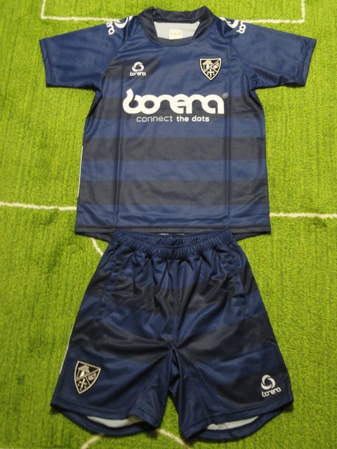 BNR-PS028T-9.jpg
