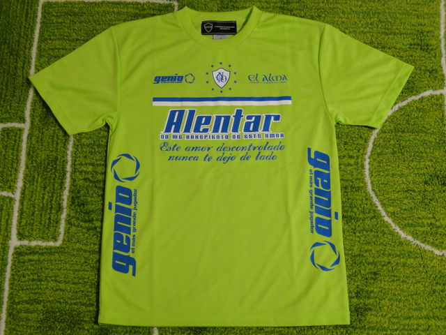 G15S001-08.jpg