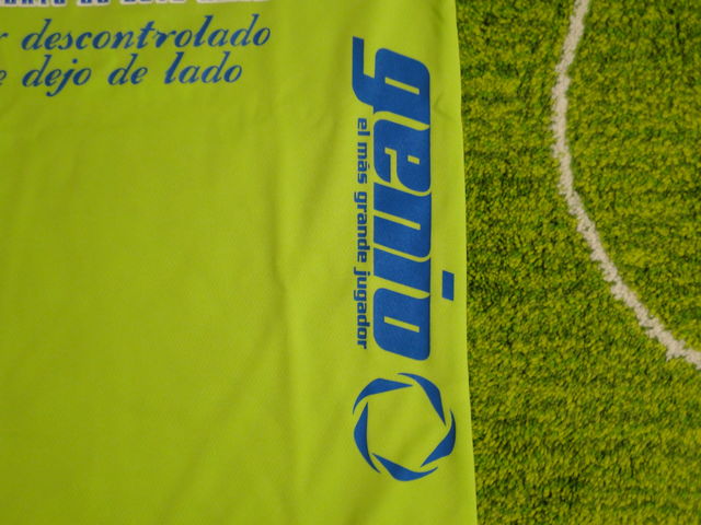 G15S001-11.jpg