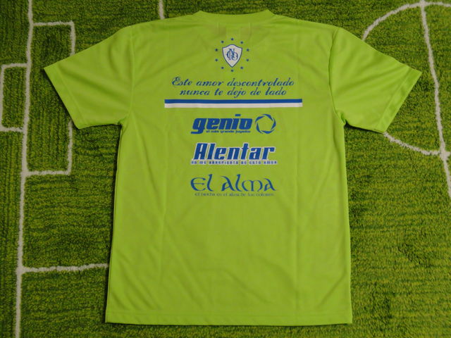 G15S001-12.jpg