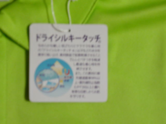 G15S008-11.jpg