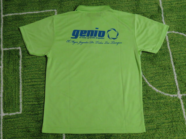 G15S008-12.jpg