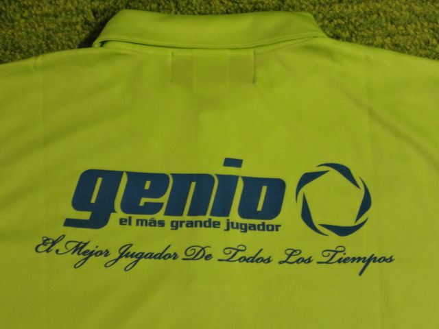 G15S008-13.jpg