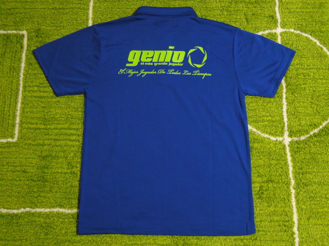 G15S008-17.jpg
