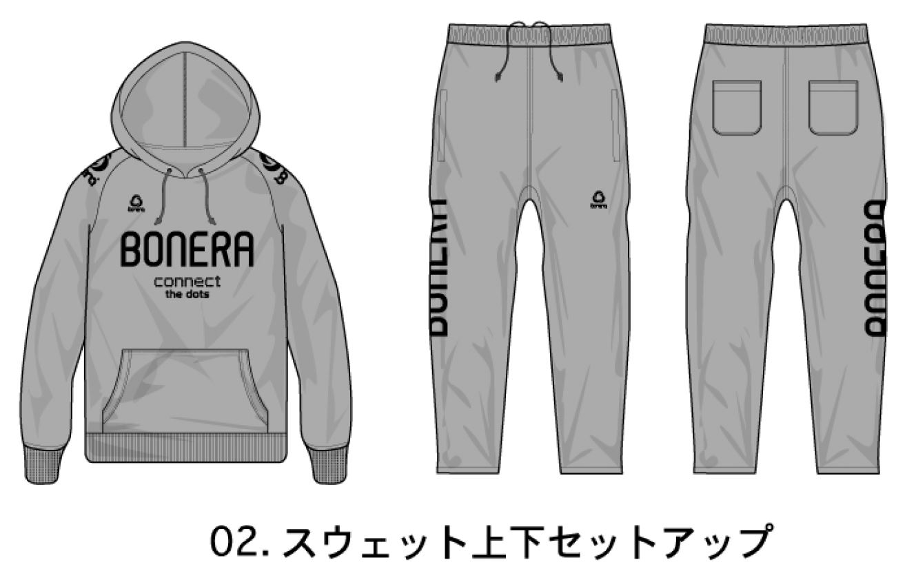 BONERA2016福袋-3.JPG