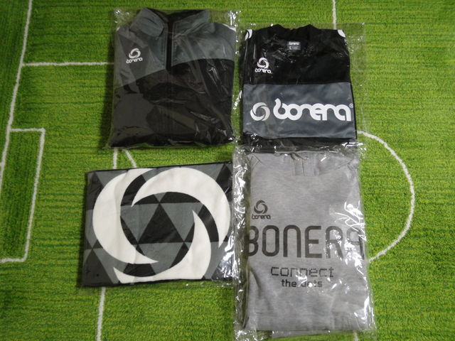 BONERA2016福袋-8.JPG