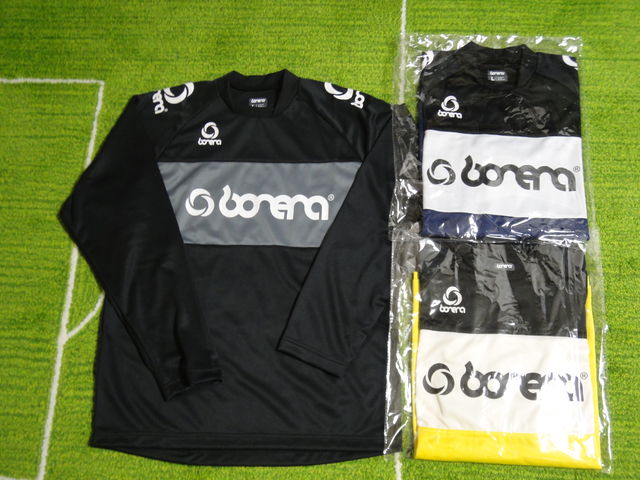 BONERA2016福袋-11.JPG