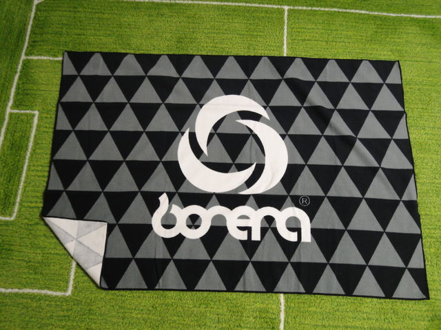 BONERA2016福袋-13.JPG