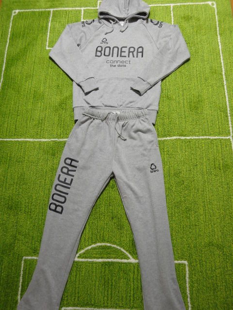 BONERA2016福袋-14.JPG