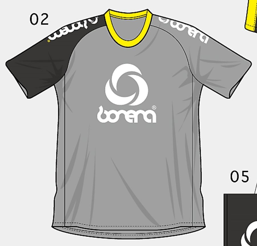 BONERA2016¥×¥é¥¯¥Æ¥£¥¹¥»¥Ã¥È-2.JPG