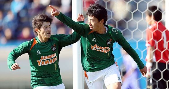 青森山田-1.JPG
