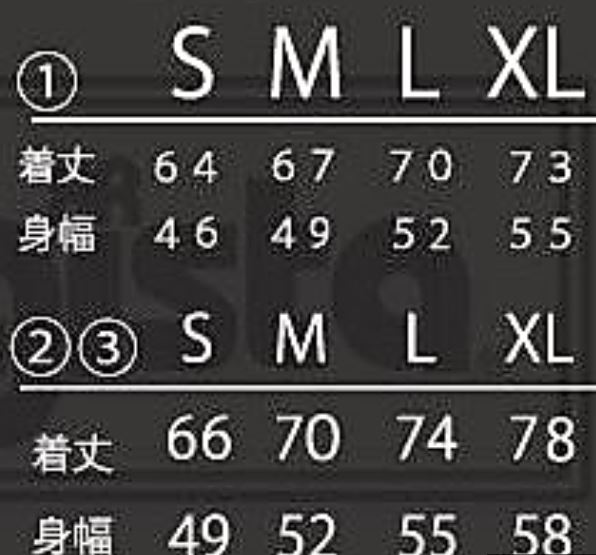 3ITEM PACK-5.JPG