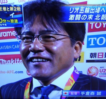リオ五輪最終予選北朝鮮戦-2.JPG