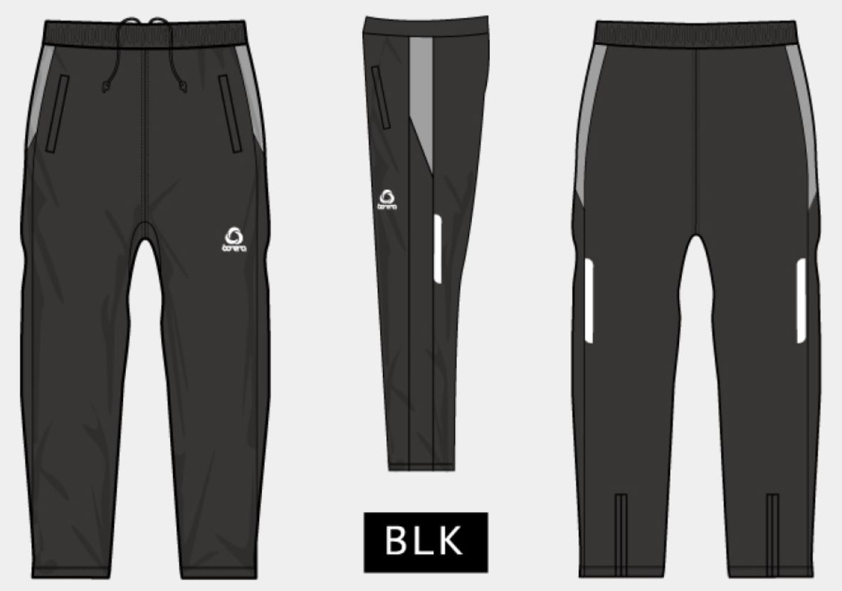 BNR-STD-JE006.JPG