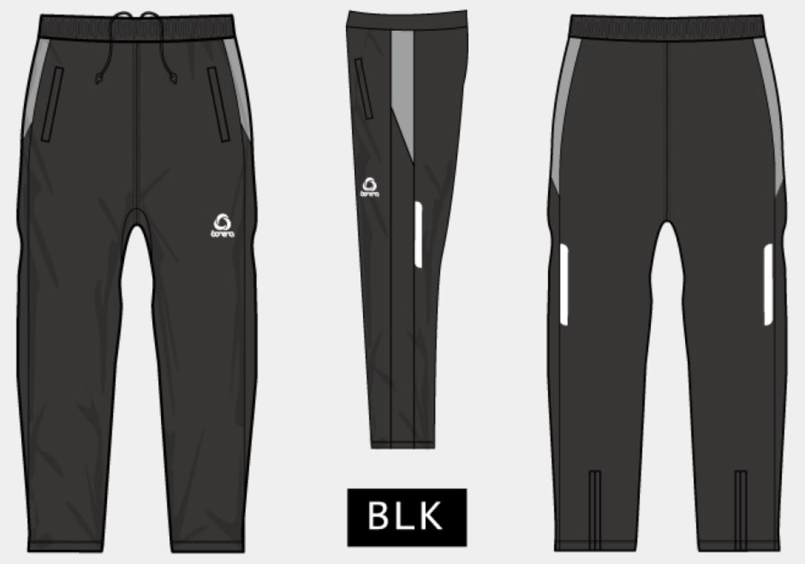 BNR-STD-PI004.JPG