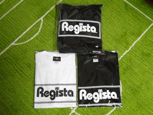 REGISTA-3ITEMS-PACK-7.jpg