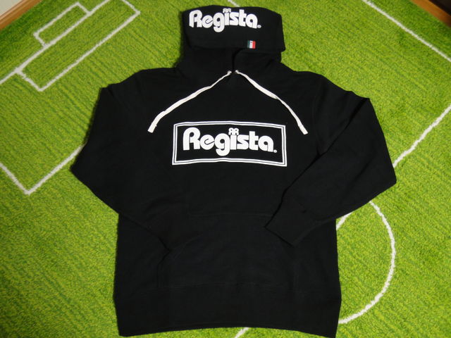 REGISTA-3ITEMS-PACK-8.jpg