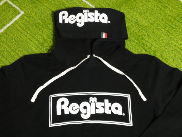 REGISTA-3ITEMS-PACK-9.jpg