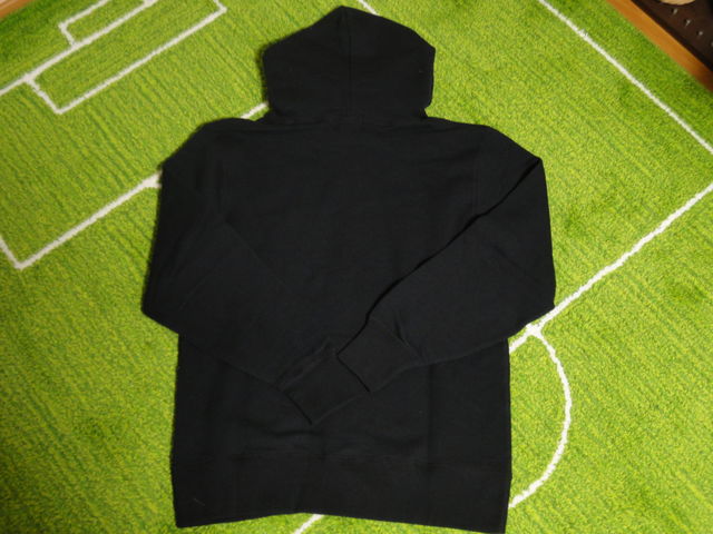 REGISTA-3ITEMS-PACK-11.jpg