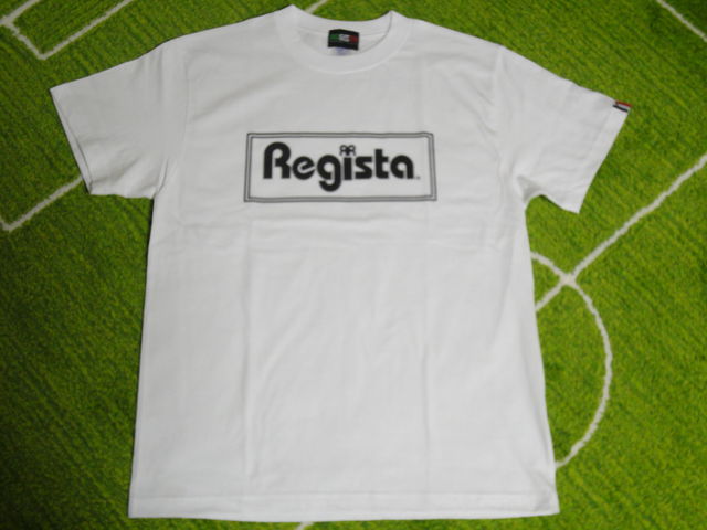 REGISTA-3ITEMS-PACK-12.jpg