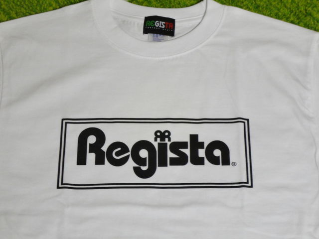 REGISTA-3ITEMS-PACK-13.jpg