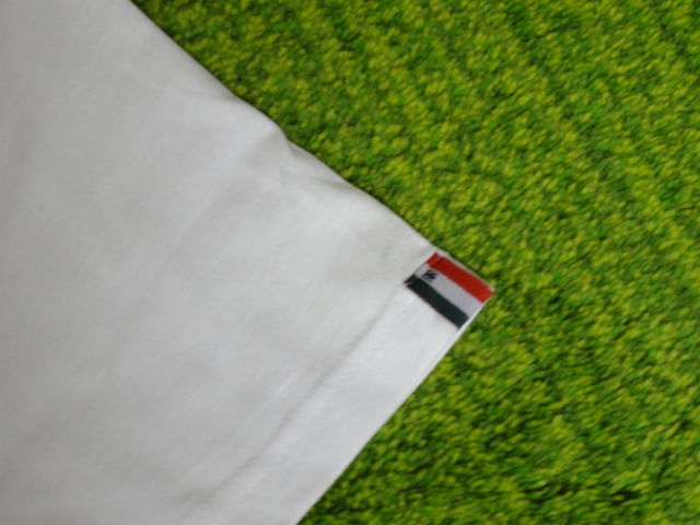 REGISTA-3ITEMS-PACK-14.jpg