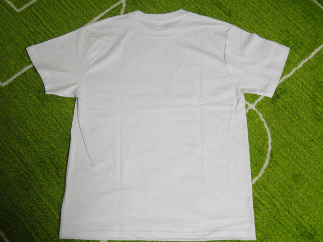 REGISTA-3ITEMS-PACK-15.jpg