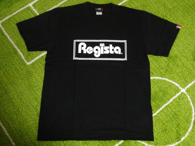 REGISTA-3ITEMS-PACK-16.jpg