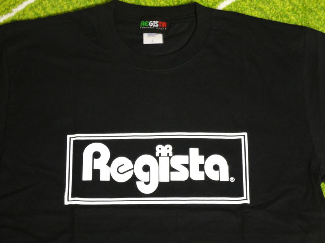 REGISTA-3ITEMS-PACK-17.jpg