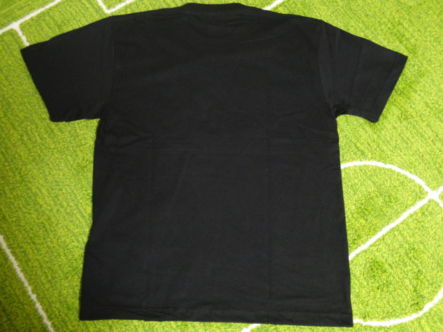 REGISTA-3ITEMS-PACK-18.jpg