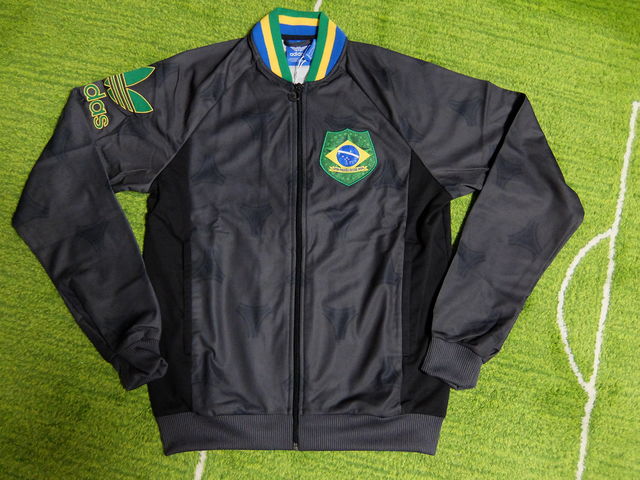 ブラジル雑貨-136.jpg