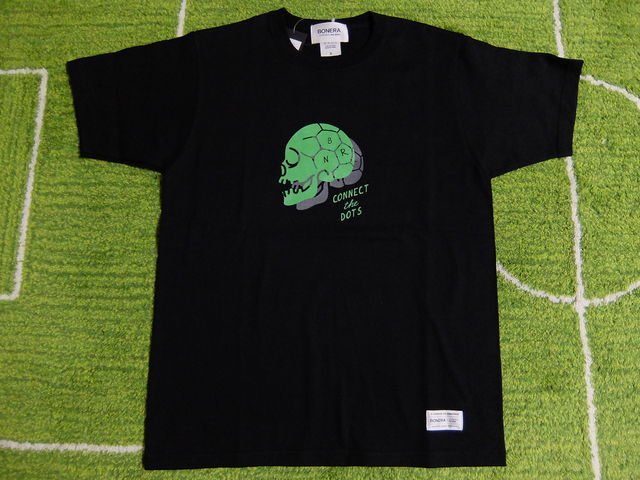 BNR-T072-2.jpg