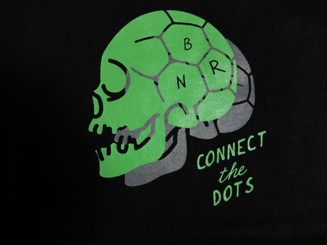 BNR-T072-4.jpg