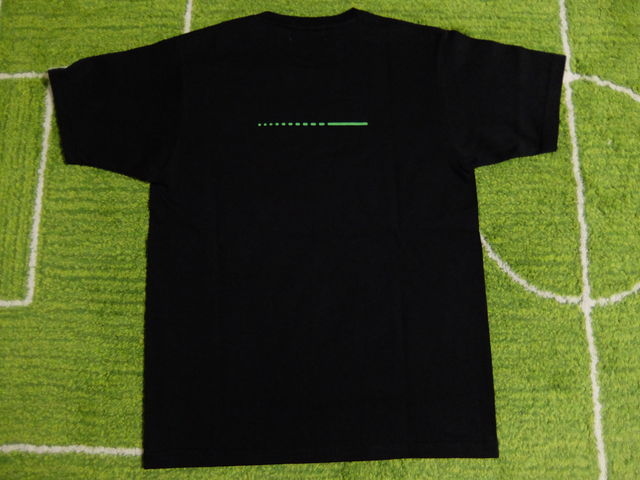 BNR-T072-5.jpg